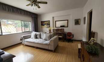 Imagem: Apartamento para Venda em Teresópolis