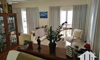 Imagem 4: Casa com 3 dormitórios à venda, 250 m² por R$ 1.650.000,00 - Urbanova - São José dos Campo