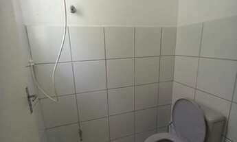 Imagem 7: Alugo sala comercial no Centro de Lorena - SP