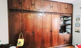 Imagem 4: Venda de Casas / Padrão na cidade de Rio Claro