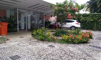 Imagem 3: Casa de condomínio Recreio