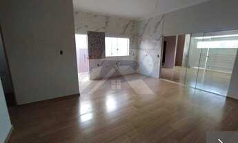 Imagem 3: Venda de Casas / Padrão na cidade de Rio Claro