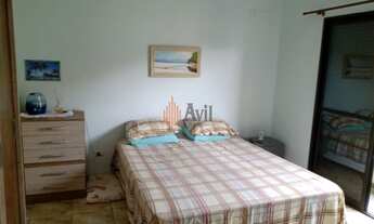 Imagem 6: Condomínio Fechado Vila Alpina