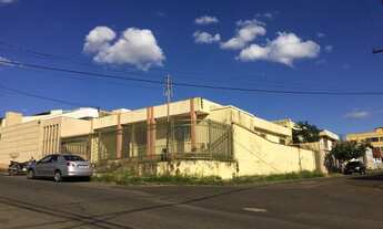 Imagem: Casa de Oportunidade no Centro!!Pra quem