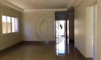 Imagem 4: Casa - Betel - Paulínia