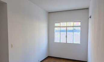 Imagem 2: Apartamento 2 dormitórios Vila Mariana