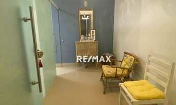 Imagem 3: Sala para alugar por R$850 /mês - Jardim Aviação - Presidente Prudente/SP