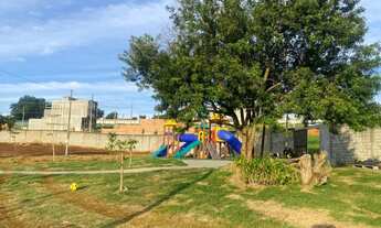 Imagem 7: Terreno Terreno / lote com venda por R$240.000