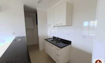 Imagem 3: Apartamento (tipo - padrao) 1 dormitórios, cozinha planejada, elevador, em condomínio fech