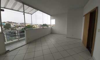 Imagem 2: Excelente apto Manoel Reis c/ Getúlio Vargas - Nilópolis