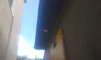 Imagem 5: SÃO BERNARDO DO CAMPO - Terreno Padrão - NOVA PETRÓPOLIS