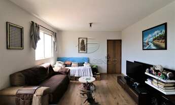 Imagem 4: Londrina - Apartamento Padrão - Jd América