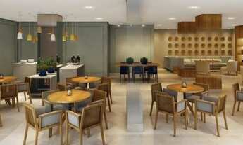 Imagem 7: São Paulo - Apartamento Padrão - Vila Guilherme