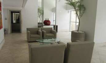 Imagem 3: Venda Apartamento 3 Dormitórios - 170 m² Perdizes