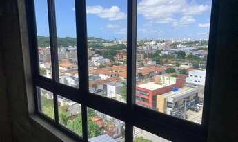 Imagem: SALAS NO HC PLAZA (OPORTUNIDADE