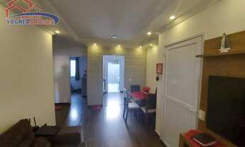 Imagem 2: Vendo casa no Condomínio Convívio, Lorena - SP