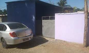 Imagem: Casa Sepetiba 1Quarto praia do Cardo R$