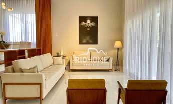 Imagem 5: OPORTUNIDADE casa reformada na Barra