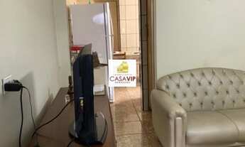 Imagem 2: Casa à venda, Vila Talarico, 150m², 2 dormitórios, 1 vaga!