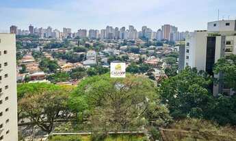 Imagem 4: Apartamento à venda, Higienópolis, 430m², 4 dormitórios, 1 suíte, 5 vagas!