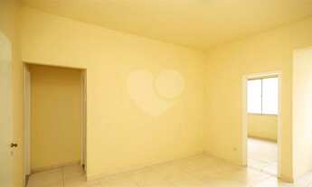 Imagem 5: Apartamento - 02 quartos - Cascadura