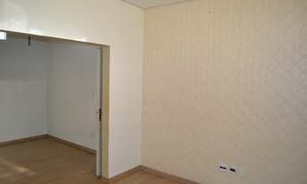 Imagem 3: Salão Comercial com 01 recepção, sala de reunião e duas salas no Centro de Sertãozinho/SP