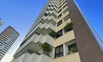 Imagem 2: Apartamento na Pituba oportunidade 3/4