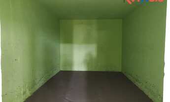 Imagem 4: PIRACICABA - Galpão/Depósito/Armazém - Paulicéia