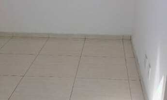 Imagem 3: São Paulo - Apartamento Padrão - Brás