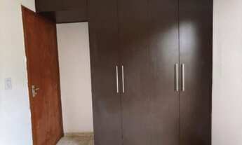 Imagem 7: Vendo Apartamento no Riacho - Contagem - 2 dormitórios - Aceito Troca