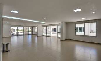 Imagem 6: Apartamento a venda, Bairro Jundiai -Anápolis- Go!