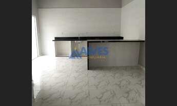 Imagem 5: CASA DE 3\4 SENDO 1 SUÍTE EM CONNDOMÍNIO