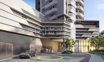 Imagem 5: APARTAMENTO A VENDA 3 QUARTOS , VILA OPERARIA ITAJAÍ SC