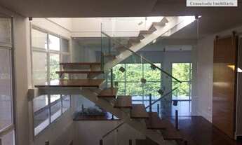 Imagem 2: Casa de condomínio para venda Residencial 6