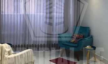 Imagem: Alugo Consultório de psicologia no LeQuartier