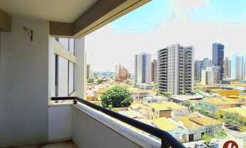 Imagem 3: Apartamento (tipo - padrao) 3 dormitórios, cozinha planejada, portaria 24hs, elevador, em