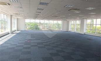 Imagem: São Paulo - Prédio Inteiro - JARDIM PAULISTA