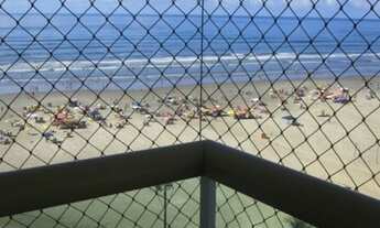 Imagem 7: Apartamento para venda em Aviação de 135.00m² com 4 Quartos, 3 Suites e 2 Garagens