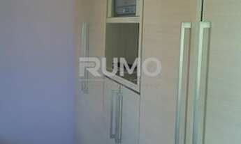 Imagem 6: Apartamento - Cambuí - Campinas