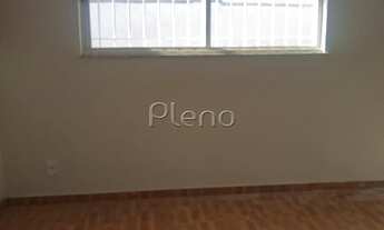 Imagem 7: Casa - Jardim Chapadão - Campinas