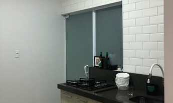 Imagem 3: Lindo apartamento à venda em Votorantim