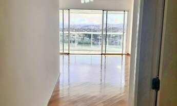 Imagem 5: Tower hills Apartamento com 3 dormitórios