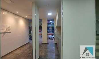 Imagem 2: Apartamento 1 quarto, 45m², elevador, ótima localização