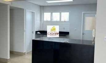 Imagem 3: Apartamento à venda, Vila Nova Conceição, 107m², 3 dormitórios, 2 suítes, 1 vaga!