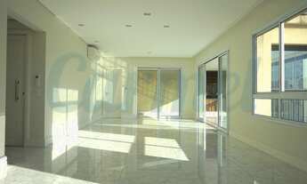 Imagem: Vila Nova 200 metros quadrados e 4 suites