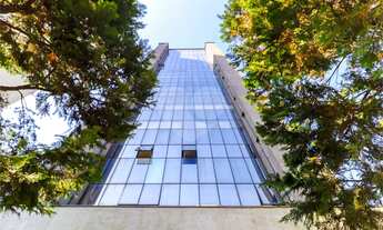 Imagem: EXCELENTE CONJUNTO COMERCIAL EM PINHEROS