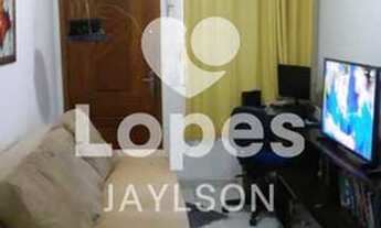 Imagem 2: VENDA - 02 QUARTOS - CASA DE VILA