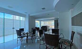 Imagem 3: Apartamento com 2 dormitórios à venda, 76 m² por R$ 850.000,00 - Meia Praia - Itapema/SC