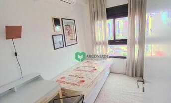 Imagem 5: APARTAMENTO CHARMOSO IMPECÁVEL