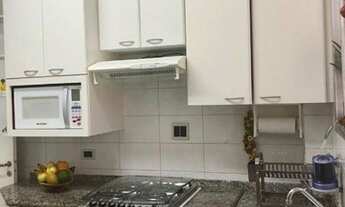 Imagem 6: Próximo Metrô Apartamento com 3 dormitórios